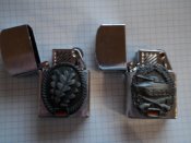 DSC06116.jpg