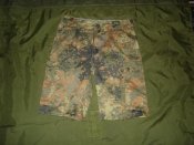DSC05563.jpg