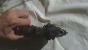 SAM_3254.jpg