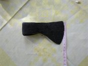 190820123363.jpg