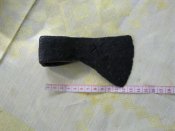 190820123364.jpg