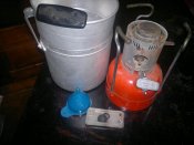 2012-08-19-137.jpg