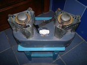 2012-08-18-135.jpg