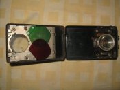 IMG_0125.jpg