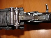 DSC08009.JPG