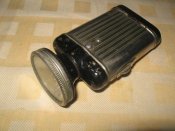 IMG_0127.jpg