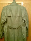 DSC02514.jpg