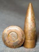DSC06140.jpg