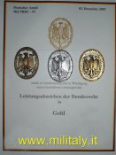 Ridimensiona diimage001.jpg