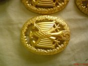 DSC02011.jpg