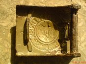 DSC02016.jpg