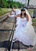 funny-weird-russian-wedding-photos-146-5ac494efc0950__605.jpg