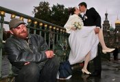 funny-weird-russian-wedding-photos-161-5ac49d4fbf907__605.jpg
