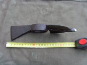 S73R5710.JPG