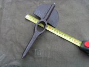 S73R5709.JPG