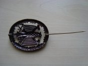 DSC05266.JPG