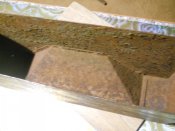 патронный ящик  ZB 53  (vz. 37 )