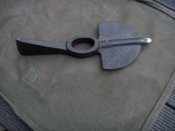 S73R5718.JPG