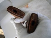 DSCN9348.JPG