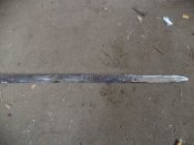 DSC05916.JPG