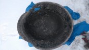 м42 66р.