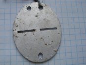 Польський жетон + бонус