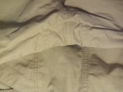 IMG_20190111_175746.jpg