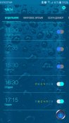 Screenshot_20190111-192628_Clock.jpg