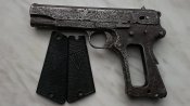 ммг VIS Radom p35