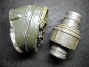 DSCN8897.JPG