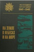 S90111-225618(1).jpg