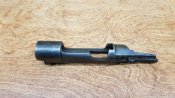 Ресивер Mauser 98k