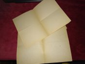 Запорожье. Запоріжжя. Feldpostbrief 13.10.43 / Panzer Abt. 116 / Zaporosche / m. Inhalt