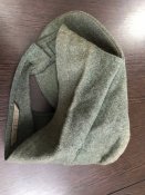 Продам кепку М43.Размер 62-63 от 1 грн.