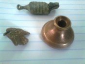 DSC_0019.jpg