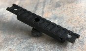 AR / M16 Scope Mount