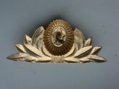CAM08297.jpg