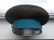 CAM08287.jpg