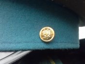 CAM08289.jpg