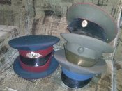 CAM08273.jpg