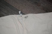 DSC_3201.JPG