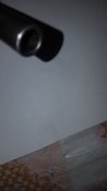Ствол ММГ от ПМ
