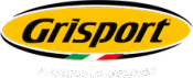 Горные ботинки Grisport (40р.) (Италия)