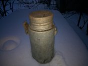 IMG_20190112_164423.jpg