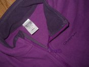 DSCN0219.JPG