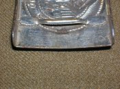 DSCN2263.JPG
