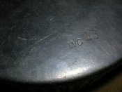 DSCN2282.JPG