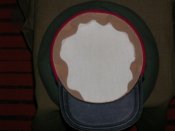 DSCN2298.JPG