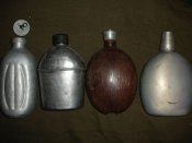DSC06664__800x600_.JPG