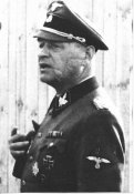 voss_bernhard.jpg